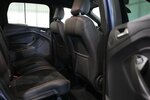 Ford Kuga 1.5 EB ST-LINE SPORT STYLING / XENON, LEDER 80.000 km 15.444 &euro; Hamm 59077