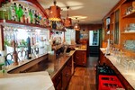 Münster-Geistviertel Top-Restaurant zu verkaufen! zimmer