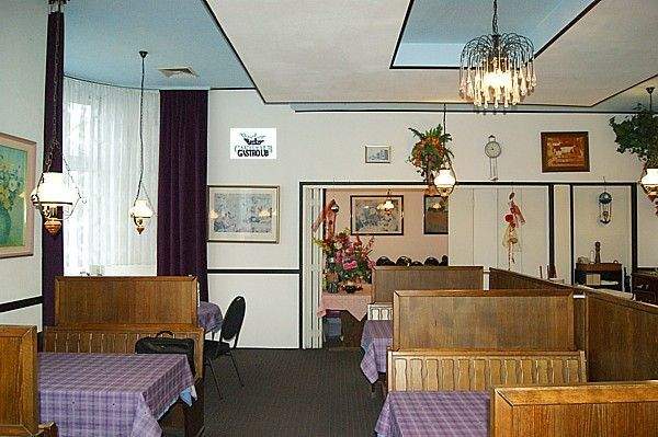 Gewerbeobjekt Hamm Bockum-Hövel - 2 Zimmer, 1.350.000&euro; | Angebot:24607557