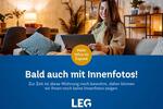 Etagenwohnung Dortmund Brackel - 2 Zimmer, 49 m&sup2;, 190&euro; | Angebot:26237808