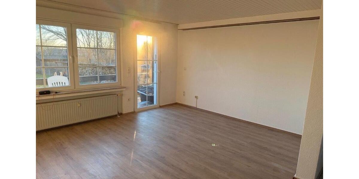 Erdgeschoßwohnung Fröndenberg (Ruhr) - 2.5 Zimmer, 64 m&sup2;, 890&euro; | Angebot:26534183