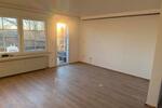 Erdgeschoßwohnung Fröndenberg (Ruhr) - 2.5 Zimmer, 64 m&sup2;, 890&euro; | Angebot:26534183