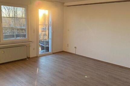 Wohnung Fröndenberg (Ruhr) - 2.5 Zimmer, 64 m&sup2;, 890&euro; | Angebot:26534183
