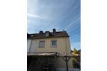 Einfamilienhaus Soest - 6 Zimmer, 109 m&sup2;, 259.000&euro; | Angebot:26869965