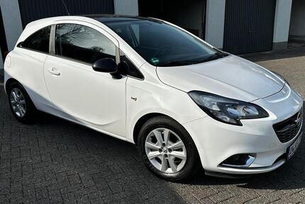 Opel Corsa 97.600 km 8.000 &euro; Kamen 59174