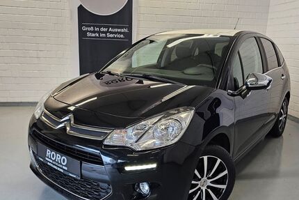 Citroen C3 169.150 km 3.350 € Lippstadt 59557