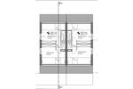 Moderne Doppelhaushälften zum Erstbezug in Cappenberg zimmer