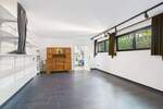 Einfamilienhaus Nordkirchen - 8 Zimmer, 242 m&sup2;, 649.000&euro; | Angebot:25686292