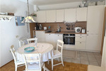 Etagenwohnung Bad Sassendorf Lohne - 2 Zimmer, 43 m&sup2;, 98.000&euro; | Angebot:25693693