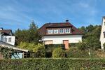 Einfamilienhaus Menden (Sauerland) Berkenhofskamp - 298.000&euro; | Angebot:27426372