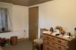 Einfamilienhaus Hamm Bockum-Hövel - 5 Zimmer, 145 m&sup2;, 320.000&euro; | Angebot:25819121