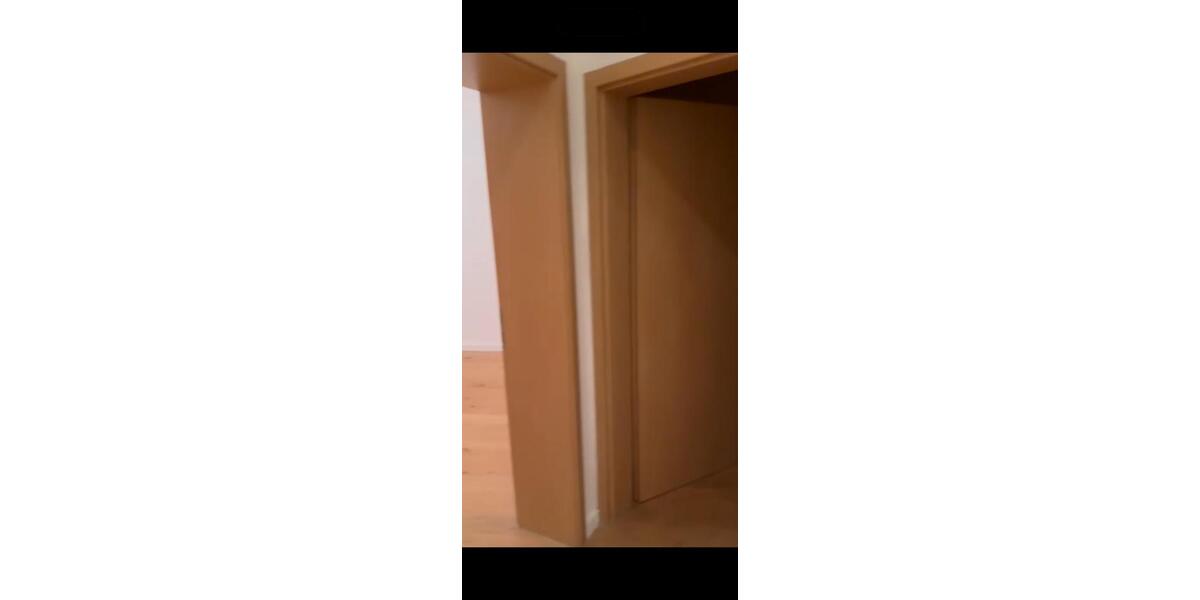 Etagenwohnung Dortmund Innenstadt Ost - 4 Zimmer, 85 m&sup2;, 1.000&euro; | Angebot:25247980