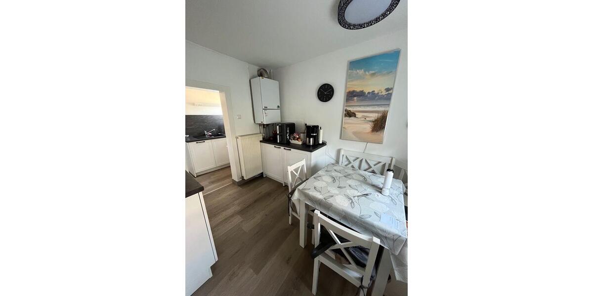 Einfamilienhaus Unna Hemmerde - 8 Zimmer, 198 m&sup2;, 300.000&euro; | Angebot:27284301