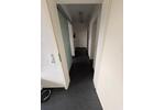 Etagenwohnung Werl - 3 Zimmer, 73 m&sup2;, 144.000&euro; | Angebot:27290674