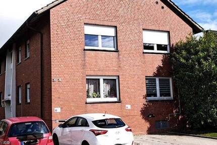 Wohnung Ennigerloh - 3 Zimmer, 67 m&sup2;, 127.600&euro; | Angebot:26805715