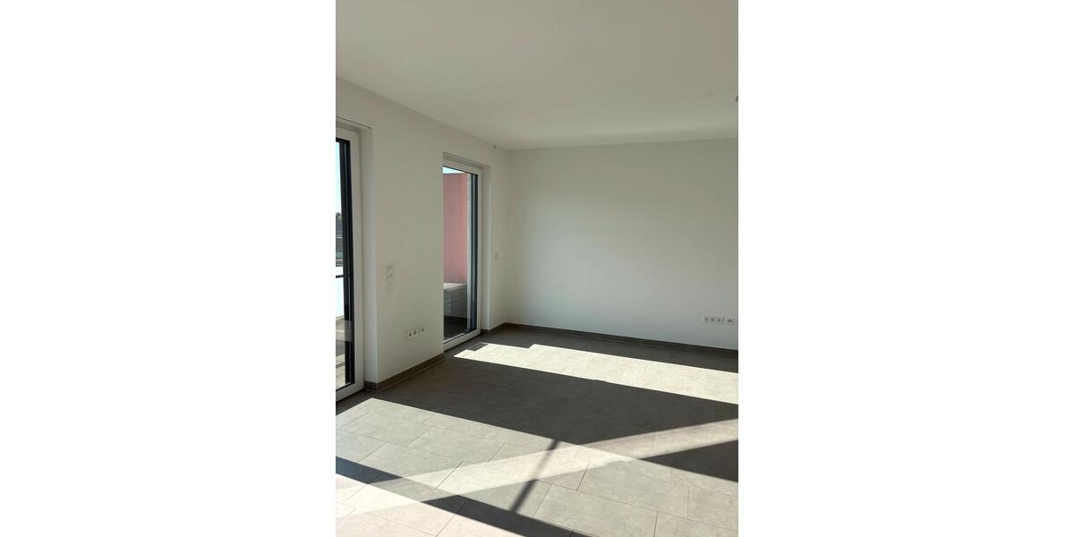 Etagenwohnung Werne - 2 Zimmer, 75 m&sup2;, 1.400&euro; | Angebot:26262440