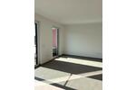 Etagenwohnung Werne - 2 Zimmer, 75 m&sup2;, 1.400&euro; | Angebot:26262440