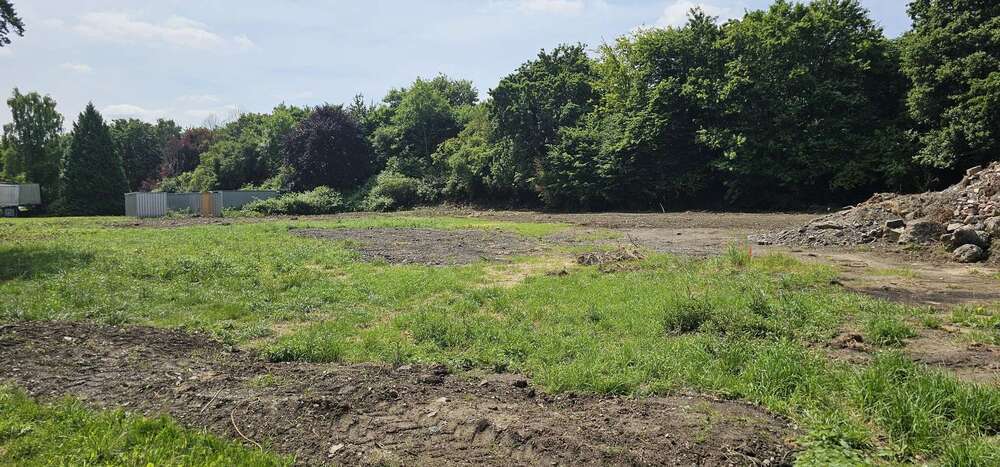 Grundstück in Menden (Sauerland) 330.000 € 3506 m²