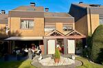 Reihenhaus Lünen - 10 Zimmer, 220 m&sup2;, 530.000&euro; | Angebot:26355228