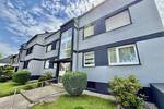 Mehrfamilienhaus, Wohnhaus Dortmund Wickede - 2 Zimmer, 388 m&sup2;, 895.000&euro; | Angebot:26926604