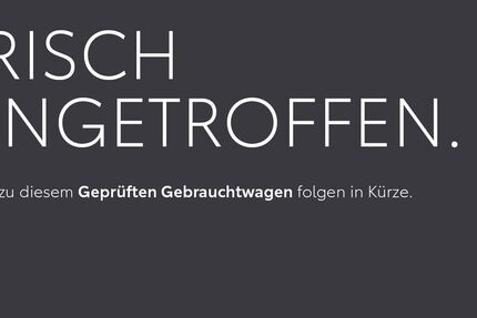 Hyundai BAYON 14.995 km 22.189 € Kamen 59174