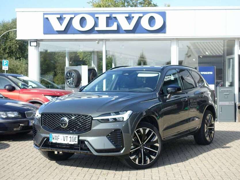 XC60