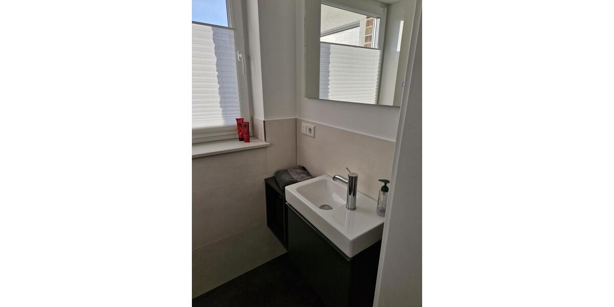 Einladendes Einfamilienhaus in Bestlage in Braam-Ostwennemar 8 zimmer