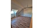 Dachgeschoßwohnung Dortmund Brackel - 3.5 Zimmer, 61 m&sup2;, 610&euro; | Angebot:26386964