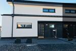 Doppelhaushälfte Soest - 4 Zimmer, 113 m&sup2;, 425.000&euro; | Angebot:26165888