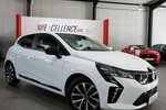 Mitsubishi Colt 1.0 SCe PLUS WHITE / LED, VIRTUAL-COCKPIT 30.000 km 15.111 &euro; Hamm 59077