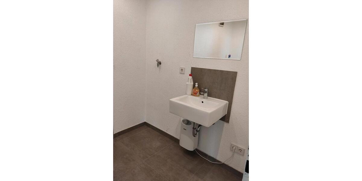 Gewerbeobjekt Fröndenberg (Ruhr) - 380&euro; | Angebot:25055085