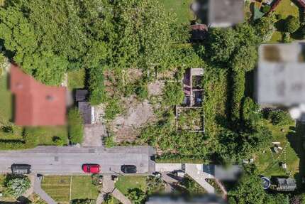 Grundstück zu verkaufen in Dortmund 499.999 € 919 m²