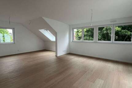Wohnung zum Mieten in Dortmund 1.246 € 95.86 m²