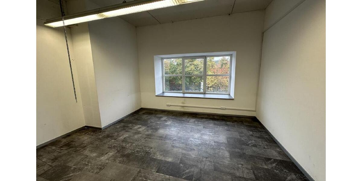 Gewerbeobjekt Arnsberg Rusch - 2.832&euro; | Angebot:25309884