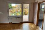 Haus mit großem Grundstück - sofort einziehen - ohne Provision zimmer