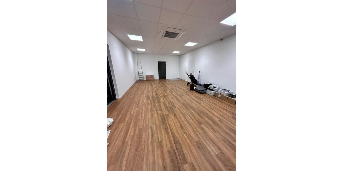 Gewerbeobjekt Waltrop - 1.170&euro; | Angebot:26357607