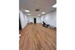 Gewerbeobjekt Waltrop - 1.170&euro; | Angebot:26357607