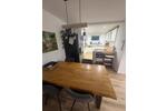 Reihenhaus Dortmund Brackel - 4 Zimmer, 103 m&sup2;, 385.000&euro; | Angebot:26348544