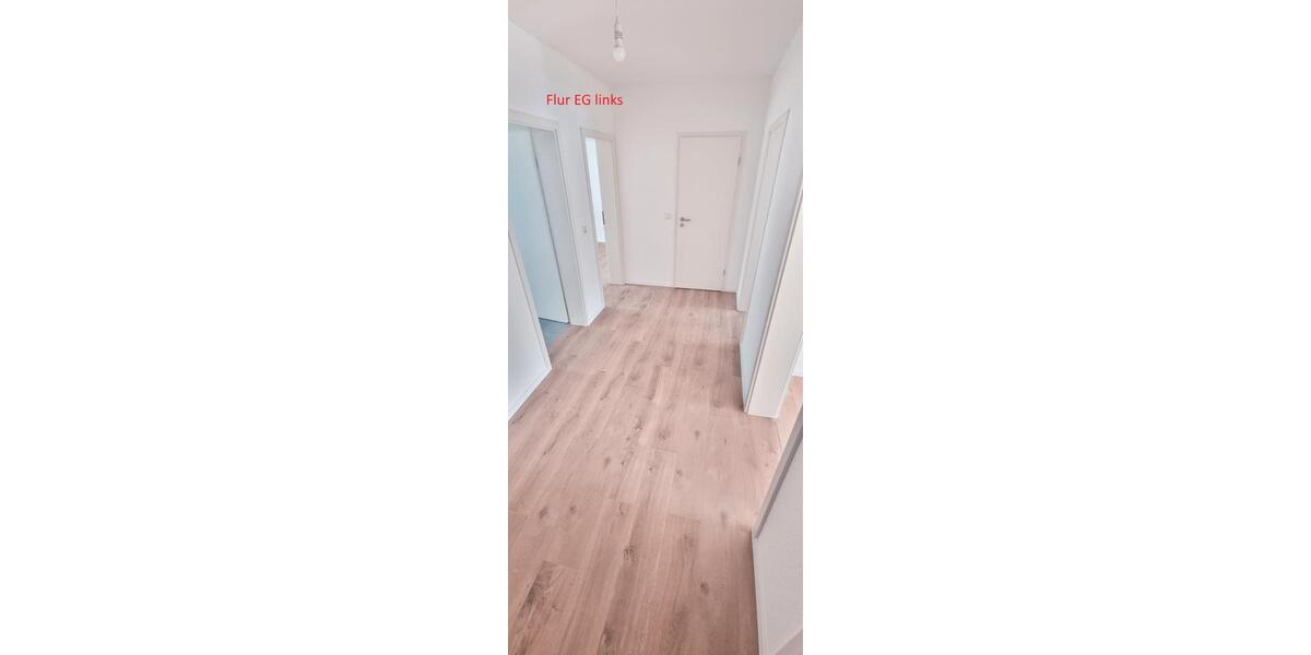 Mehrfamilienhaus, Wohnhaus Kamen - 760.000&euro; | Angebot:27079093