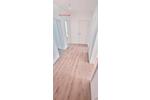 Mehrfamilienhaus, Wohnhaus Kamen - 760.000&euro; | Angebot:27079093