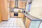 Einfamilienhaus Werne Stockum - 6 Zimmer, 122 m&sup2;, 420.000&euro; | Angebot:25727523