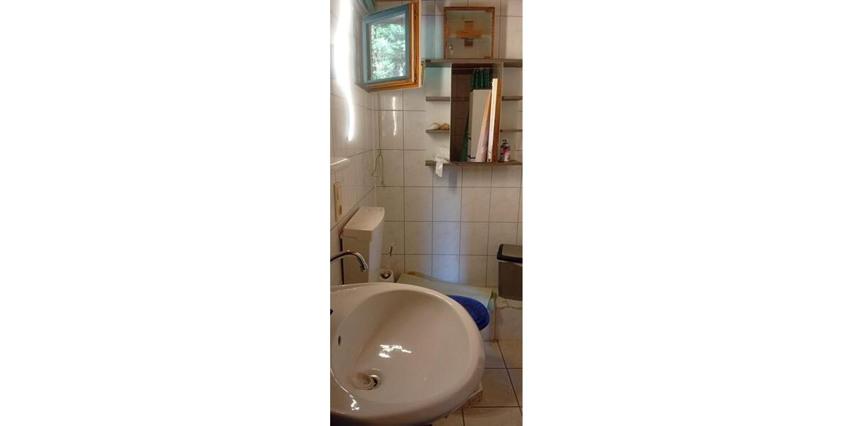 Bungalow Möhnesee - 2 Zimmer, 38 m&sup2;, 53.000&euro; | Angebot:27141924