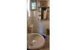 Bungalow Möhnesee - 2 Zimmer, 38 m&sup2;, 53.000&euro; | Angebot:27141924