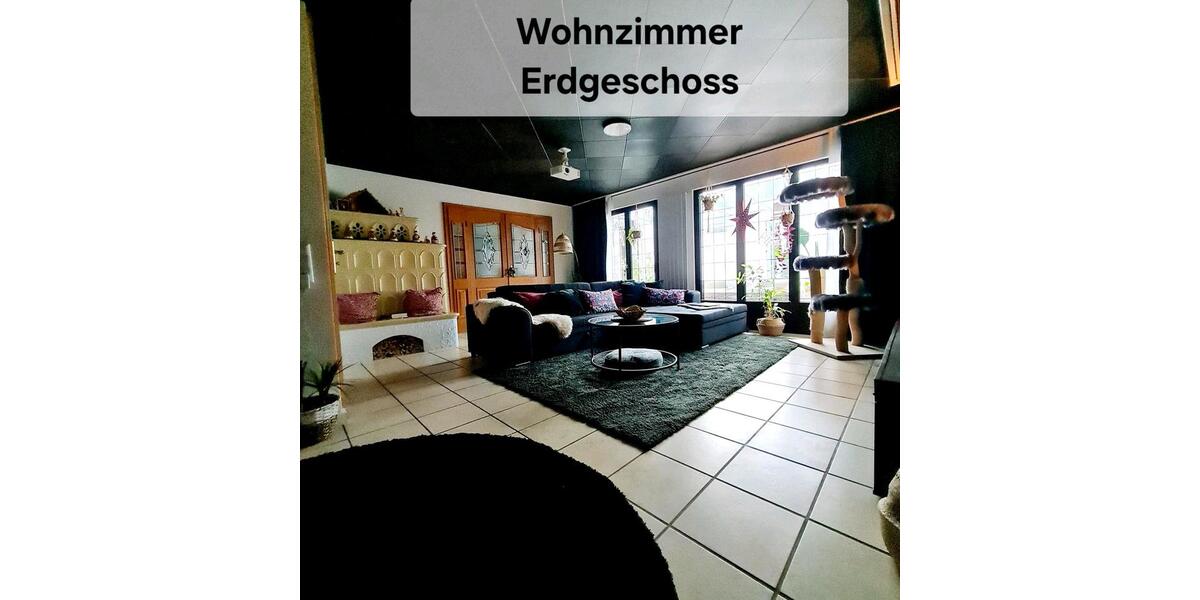 3-2-1 deins? 7 zimmer