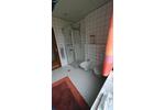 Bungalow Unna - 6 Zimmer, 135 m&sup2;, 319.000&euro; | Angebot:25839886