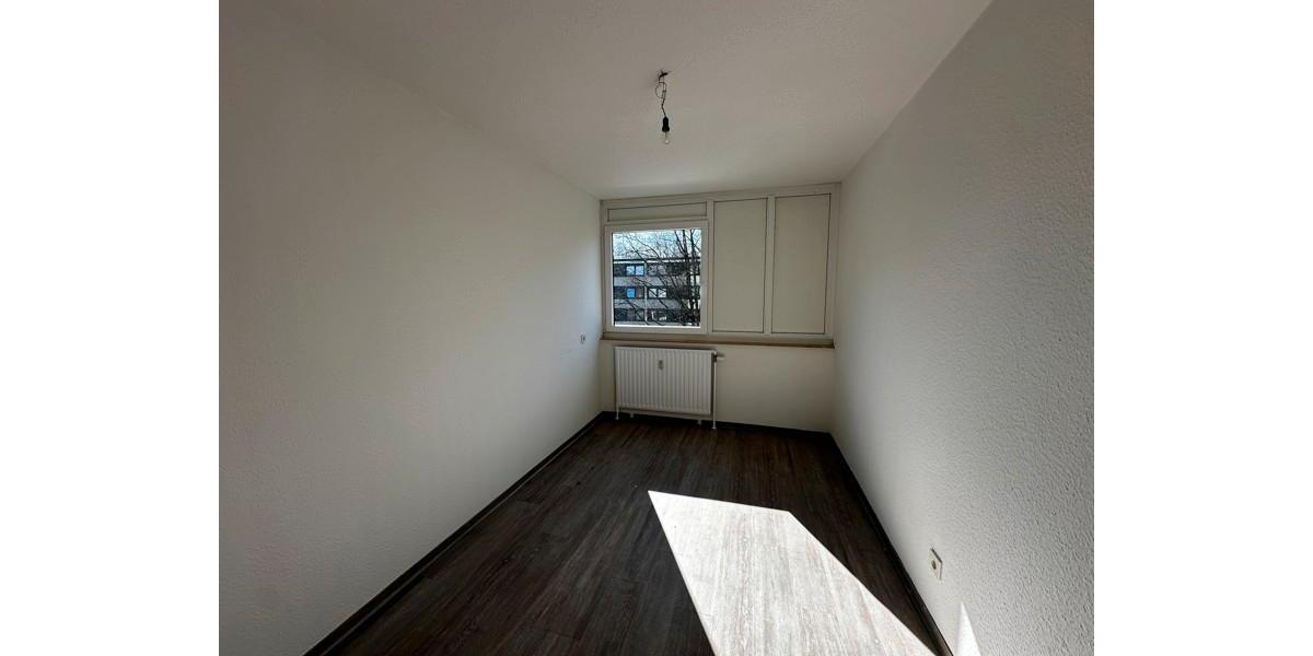 Etagenwohnung Dortmund Eving - 3 Zimmer, 70 m&sup2;, 629&euro; | Angebot:26307423