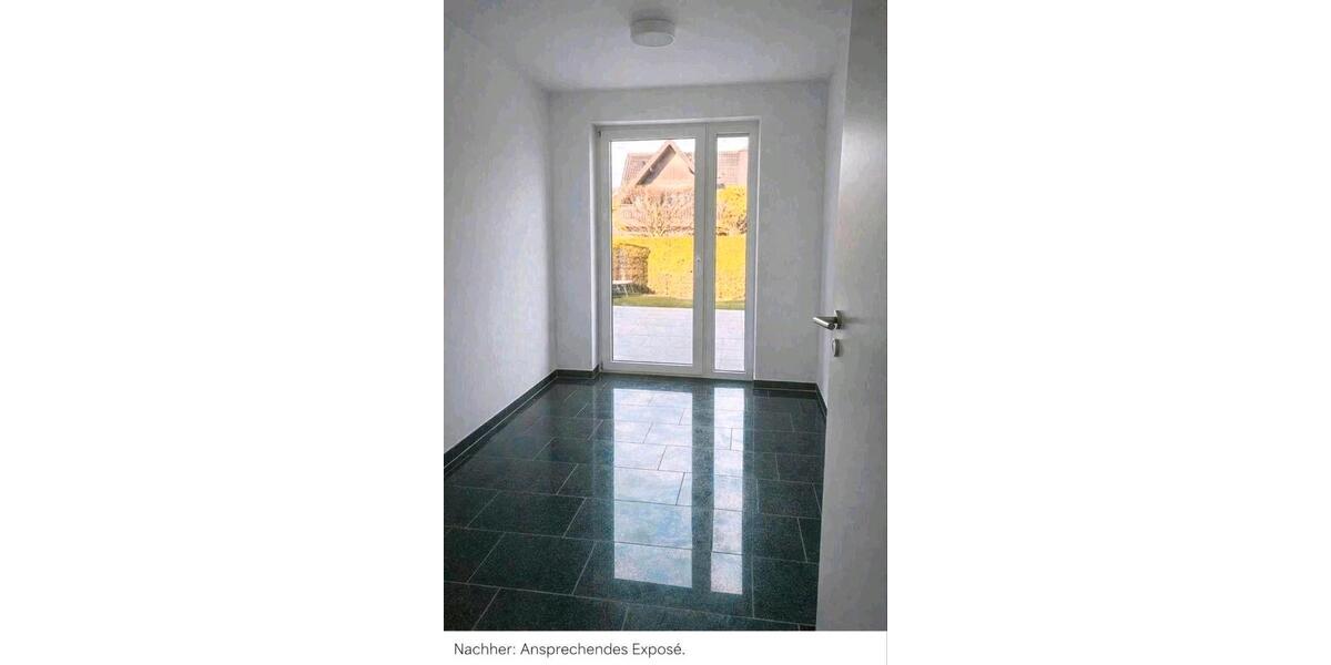 Mehrfamilienhaus, Wohnhaus Ascheberg - 15 Zimmer, 290 m&sup2;, 720.000&euro; | Angebot:26285576