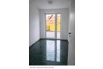 Mehrfamilienhaus, Wohnhaus Ascheberg - 15 Zimmer, 290 m&sup2;, 720.000&euro; | Angebot:26285576