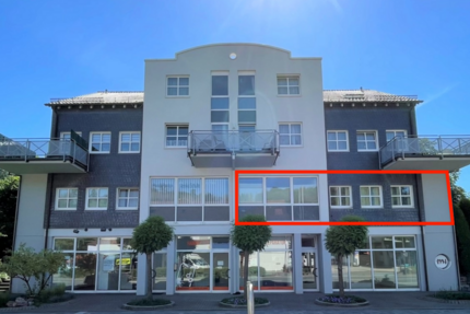 Büro in Sundern (Sauerland) 583 € 110 m² zimmer