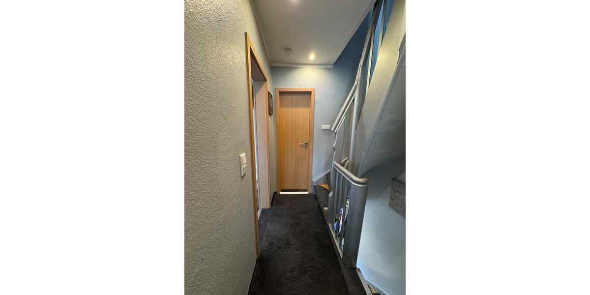 Reihenhaus Ahlen Dolberg - 6.5 Zimmer, 103 m&sup2;, 285.000&euro; | Angebot:26167207